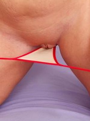 Матюрка хочет дать бесплатно